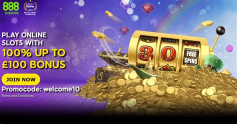 casino slots paypal Beste Online Casino Bonus 2023